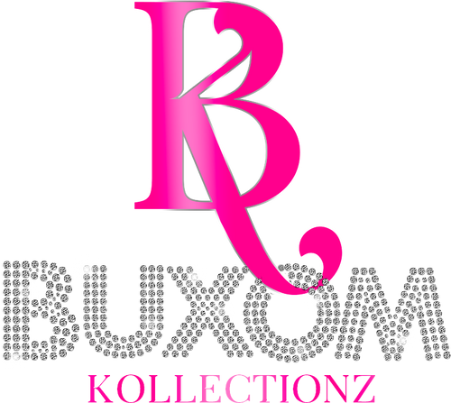 Buxom Kollectionz 